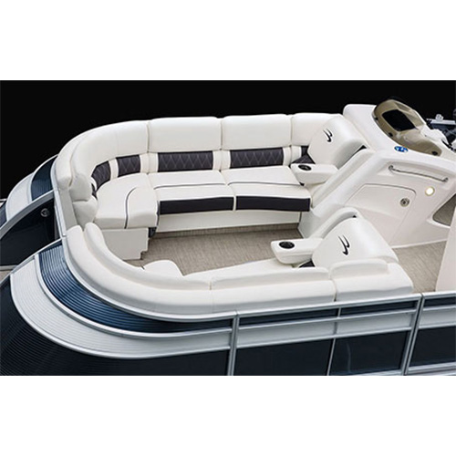 Cleaning Vinyl Boat Seats Bennington Cleaning Vinyl Boat Seats Bennington