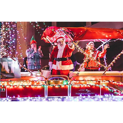 How to Decorate Your Boat for Holiday Parade: Stunning Festive Ideas
