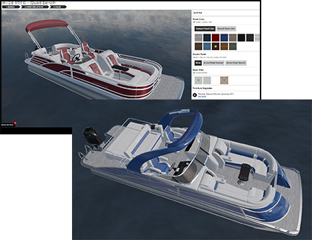 https://cdn1.polaris.com/globalassets/bennington/root/customize-your-boat/design-dream-boat/your-bennington-dream-boat-xxs.jpg?v=9db3780c