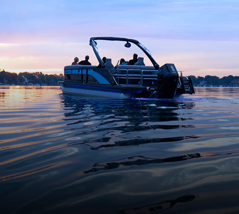 What's New with Bennington