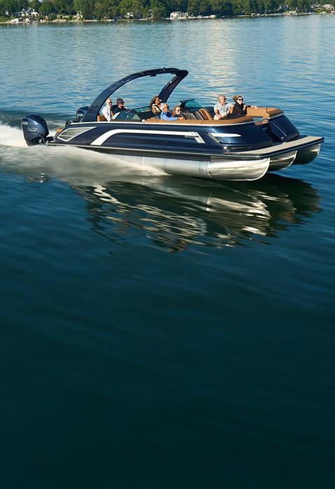 ②まるポン 様 symphony navy Hublot 418.CX.1114.RX.MXM20 Big Bang UNICO Sang Bleu II All