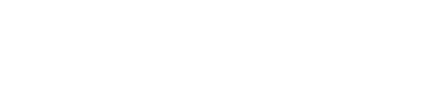 Polaris Off Road logo.