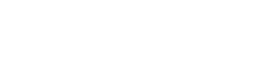 Polaris RZR Maintenance Schedule.