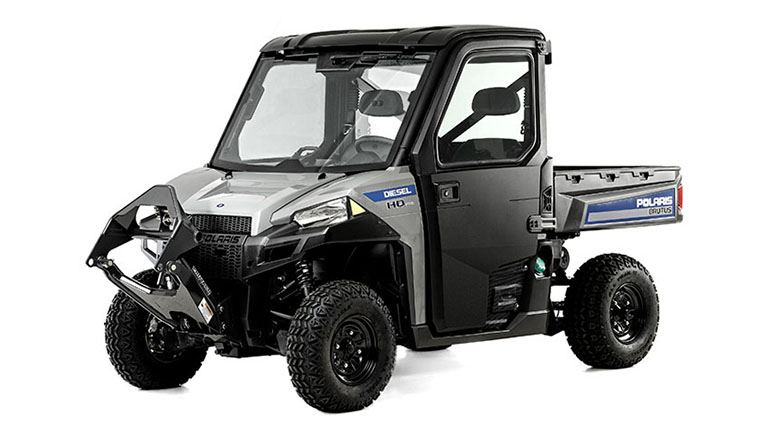 brutus-hd-pto-deluxe-avalanche-gray