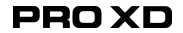 Pro XD