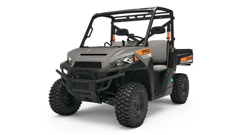 polaris dealer near me polaris dealer near me