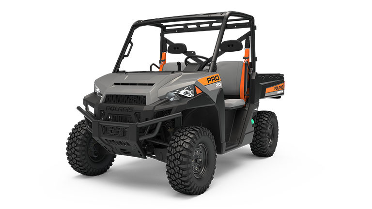 pro-xd-2000d-awd-avalanche-gray