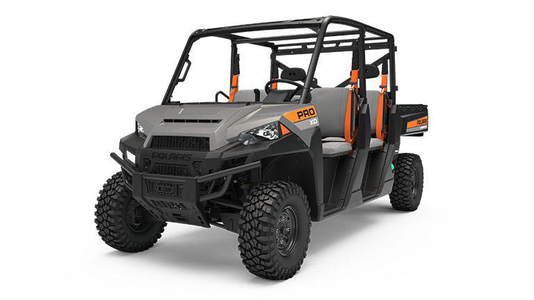 pro-xd-4000d-awd-avalanche-gray