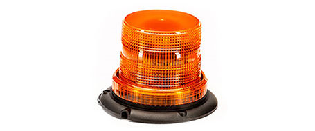 lumière stroboscopique de l’ensemble travail du Pro-xd intermédiaire