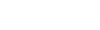 Site Officiel de Polaris Snowmobiles - Canada.