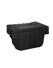 パーツ polaris 69058-37080 6905837080 ヒノ用燃料ガスキャップ 300 トラック