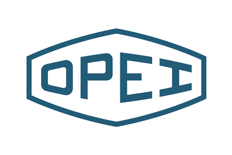 OPEI Logo
