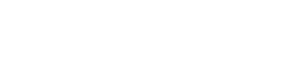 GEM Logotype