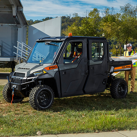 Preparing your fleet and team for summer