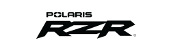 Rzr Logo