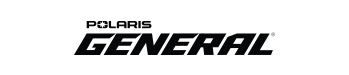 General Logo