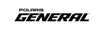 Polaris General