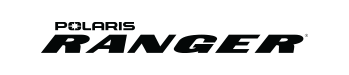Ranger Logo