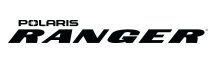 Polaris RANGER