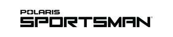 Sportsman Logo