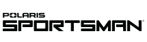 Polaris Sportsman