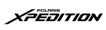 Explore Polaris GENERAL.