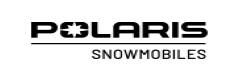 Snowmobiles Logo