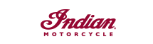 Explore Indian Motorcycle.
