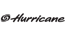 Bateaux Hurricane