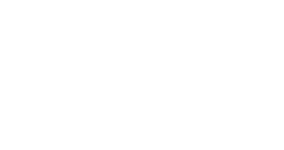 Apportez un gilet de sauvetage