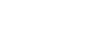 Partagez l’eau