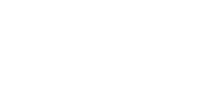 Surveillez la météo