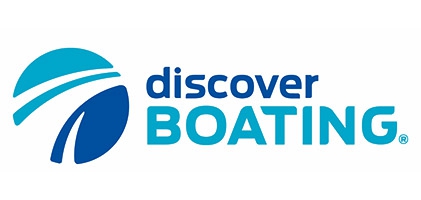 Découvrez la navigation de plaisance