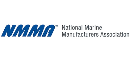 National Marine Manufacturers Association