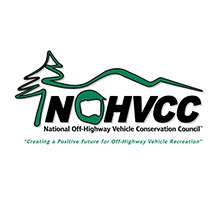 National Off-Highway Vehicle Conservations Council.