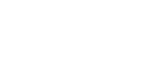 Prepárese