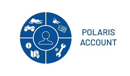Compte Polaris
