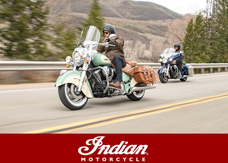 Get Trade-In Value for Your Polaris Vehicle