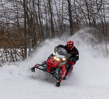 Apparel, Clothing and Gear | Polaris