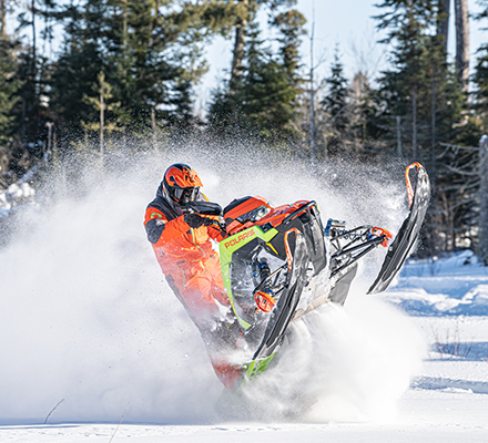 Apparel, Clothing and Gear | Polaris