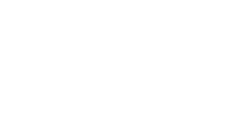 National Forest Foundation logo.