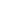 BERJAYA