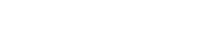 Polaris RZR.