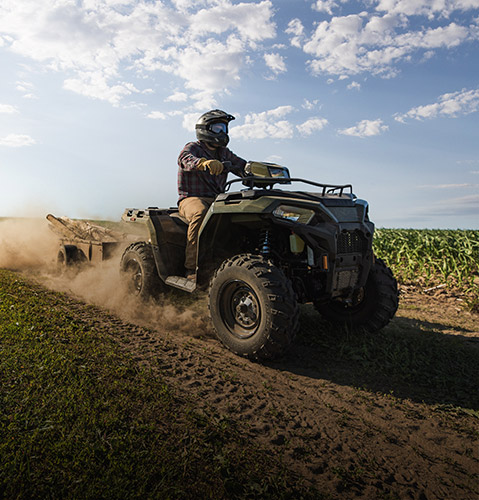 atv rentals near me