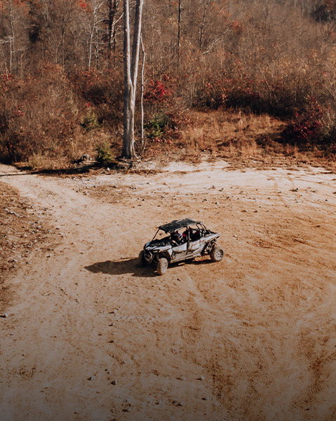 Vehículos todo terreno, Polaris: Side-by-Side, vehículos de tareas ...