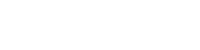 Polaris RZR.