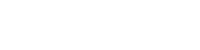 Polaris RZR.
