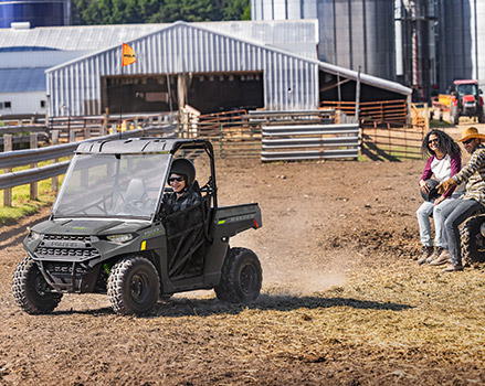 Polaris 150 for sale near me top