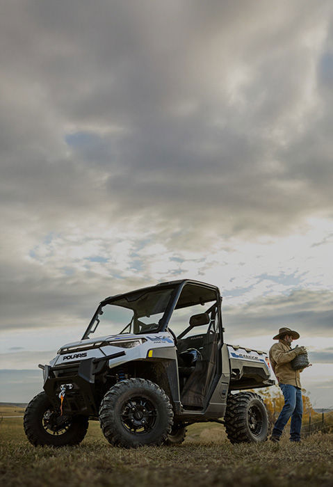 EVS Sports - Motorcycle, ATV / UTV & Powersports Parts The Best Powersports, Motorcycle, ATV & Snow Gear, Accessories and More