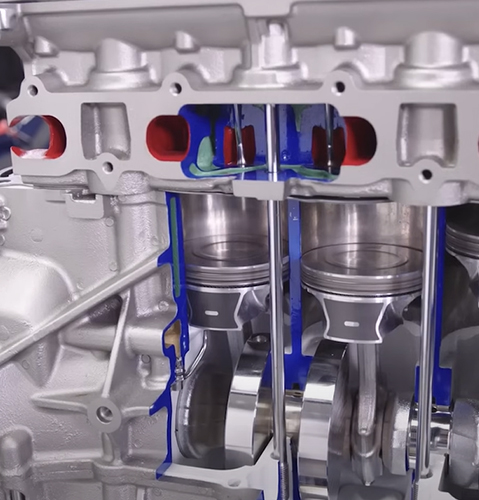 2023 Polaris RZR Pro R Side-by-Side US